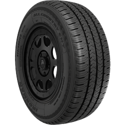 LT275/65R18/10 123/120R IRON ALL COUNTRY CHT