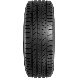 265/50R20 107V IRON ALL COUNTRY HT 4S BW 55K
