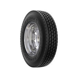 11R22.5/16 148/145L IRON GEN2 I-28D EcoFT CSD