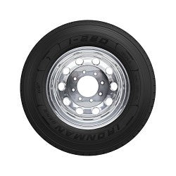11R22.5/16 148/145L IRON GEN2 I-28D EcoFT CSD