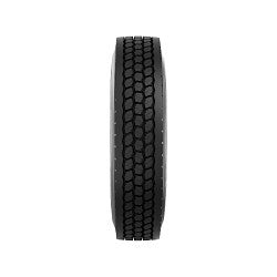11R22.5/16 148/145L IRON GEN2 I-28D EcoFT CSD