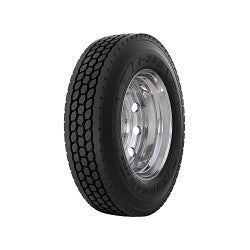 11R22.5/16 148/145L IRON GEN2 I-28D EcoFT CSD
