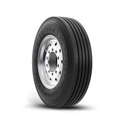 11R22.5/16 148/145M IRON GEN2 I-19A EcoFT A/P