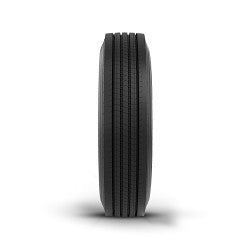 11R22.5/16 148/145M IRON GEN2 I-19A EcoFT A/P