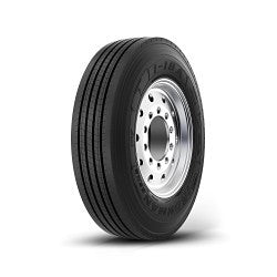 11R22.5/16 148/145M IRON GEN2 I-19A EcoFT A/P