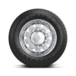 11R22.5/16 148/145L IRON GEN2 I-37D OSD