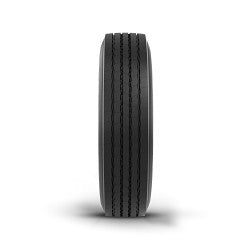 11R22.5/14 144/142M IRON GEN2 I-48T EcoFT TRL