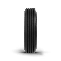 11R24.5/16 149/146M IRON GEN2 I-61S EcoFT STR w/DEC