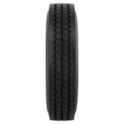 11R22.5/16 148/145L IRON GEN2 I-31M MXD SVC A/P