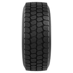 385/65R22.5/20 160K IRON GEN2 I-42W WIDE BASE MXD SVC A/P