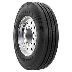 11R24.5/16 149/146L IRON GEN2 I-52A EcoFt DP TREAD A/P