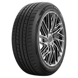 205/70R15 96H IRON iMOVE PT PLUS BW