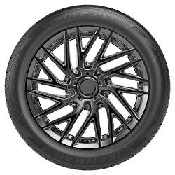 205/70R15 96H IRON iMOVE PT PLUS BW