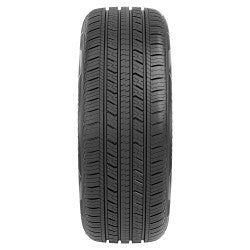235/45R18 94V IRON iMOVE PT PLUS BW