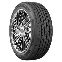 205/65R15 94H IRON iMOVE PT PLUS BW
