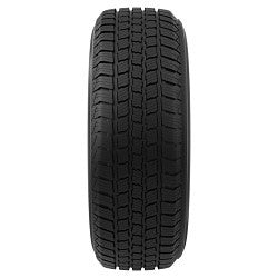 LT215/85R16/10 115/112Q IRON RADIAL AP