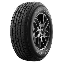 LT225/75R16/10 115/112Q IRON RADIAL AP OWL