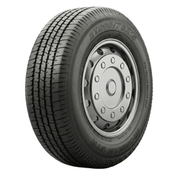 ST235/85R16/14 129/125N IRON STR