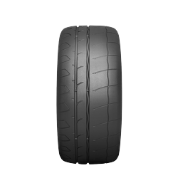275/35R18 95W KMH ECSTA V730 BW
