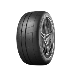 275/35R18 95W KMH ECSTA V730 BW