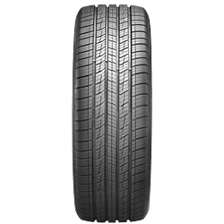 255/55R18XL 109V KMH CRUGEN GT PRO HP72 BW 75K