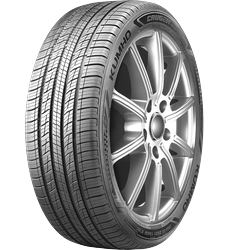 225/65R17 102V KMH CRUGEN GT PRO HP72 BW 75K