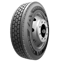 11R22.5/16 148/145L KMH KLD11e CSD