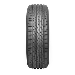 265/45R21XL 108V KMH MAJESTY X SOLUS TA92 BW