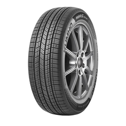 265/45R21XL 108V KMH MAJESTY X SOLUS TA92 BW