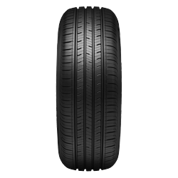 205/60R16 92H KMH SOLUS TA31+ BW 60K