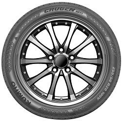 255/60R18 108H KMH CRUGEN HP71 BW 65K