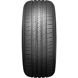 255/50R20XL 109V KMH  CRUGEN HP71 BW 65K