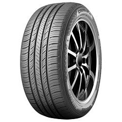 255/50R20XL 109V KMH  CRUGEN HP71 BW 65K