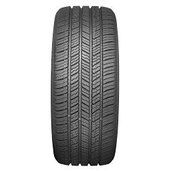 305/35R20XL 107Y KMH ECSTA SPORT A/S PA71 BW 50K