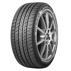 245/40R20XL 99Y KMH ECSTA SPORT A/S PA71 BW 50K