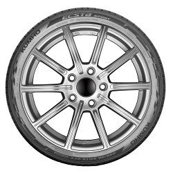 245/45R20XL 103Y KMH ECSTA SPORT PS72 BW 30K