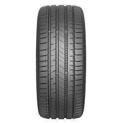 235/40R18XL 95Y KMH ECSTA SPORT PS72 BW 30K