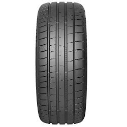 255/30R20XL (92Y) KMH ECSTA SPORT S PS72S BW 30K