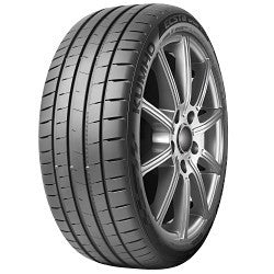 255/30R20XL (92Y) KMH ECSTA SPORT S PS72S BW 30K