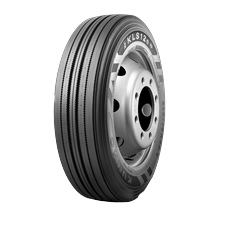11R22.5/16 146/143L KMH KLS12e STR W/DEC