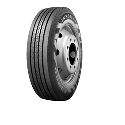 295/75R22.5/16 146/143L KMH KRS12e A/P