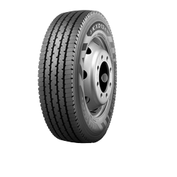 295/75R22.5/14 144/141L KMH KXD12 CSD