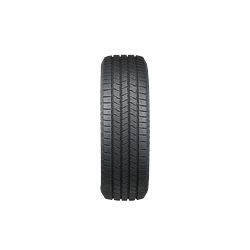 275/60R20 115T KMH ROAD VENTURE HT52 BW 75K