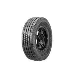 265/70R16 112T KMH ROAD VENTURE HT52 BW 75K