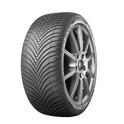 225/65R17XL 106V KMH SOLUS HA32 SUV