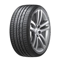 225/50ZR17 94W LAUF S FIT AS LH01 BW 45K