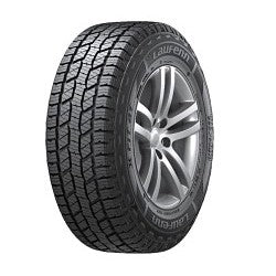LT305/55R20/10 121/118S LAUF X FIT AT LC01 BW