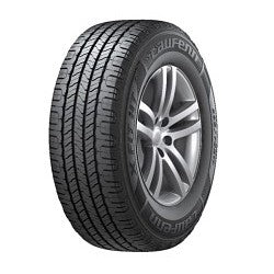 245/60R18 105T LAUF X FIT HT LD01 BW 60K