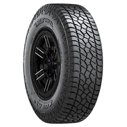 33X12.50R18LT/12 122S LAUF X FIT AT2 LC02 BW 50K