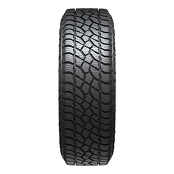 235/65R17XL 108H LAUF X FIT AT2 LC02 BW 60K